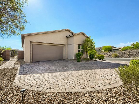 4th image of 91 Alta Cascata Pl