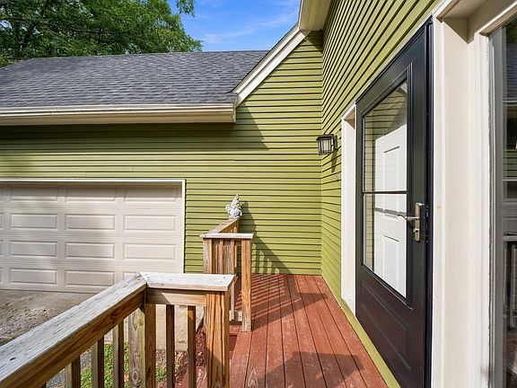 3rd image of 45 Granite Hill Road