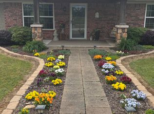 172 Hempstead #339, Hope, AR 71801