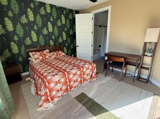 3080 Kelly St, Scottdale, GA 30079