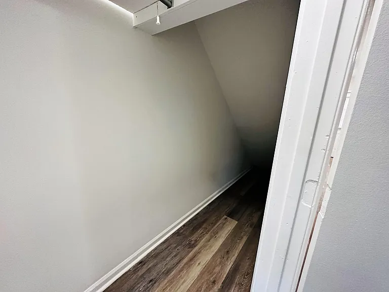 115 Carman Ave #24 — Photo 6