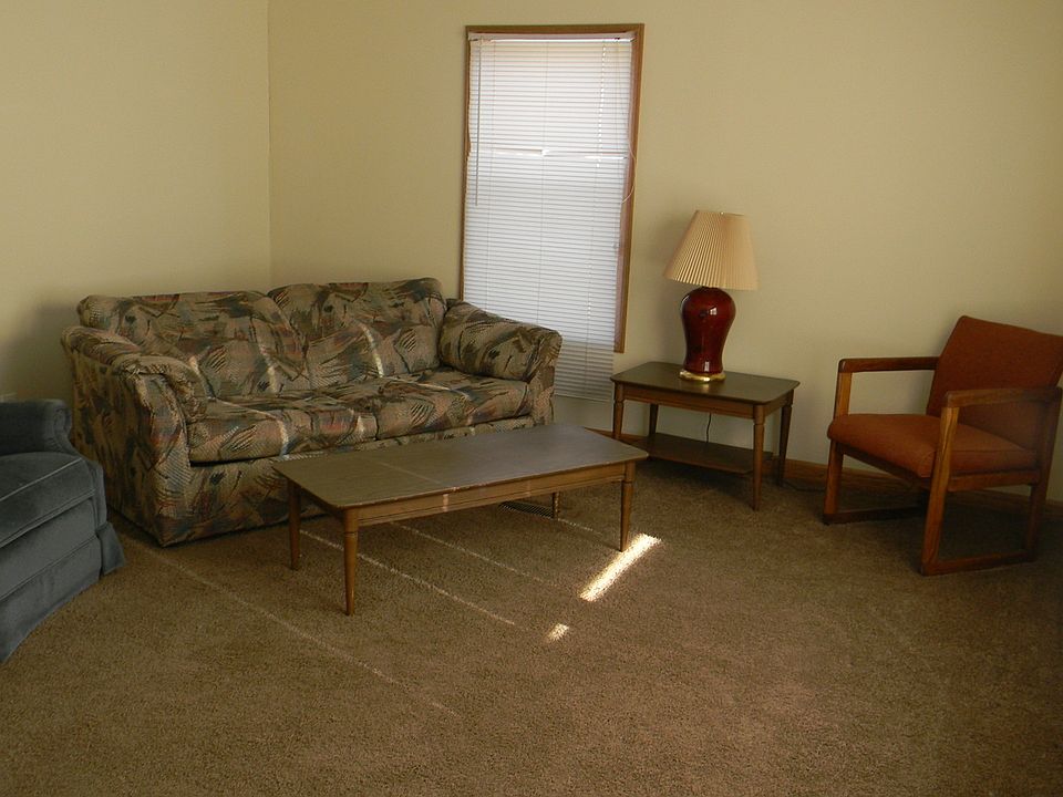 1st image of 45315 McKee Ave