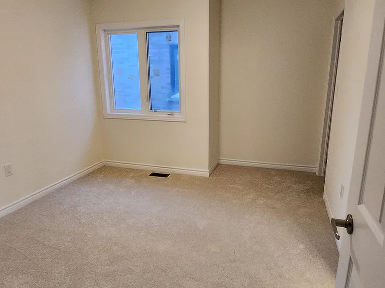 338 Fleetwood Dr — Photo 20