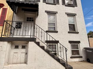 105 Ferry Street, Troy, NY 12180