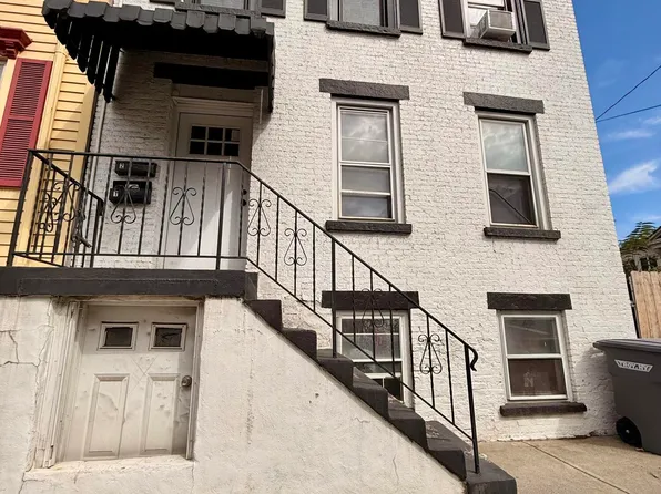 105 Ferry Street, Troy, NY 12180
