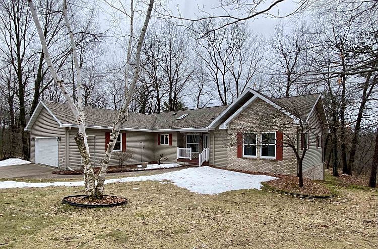 1st image of W1761 River Oaks Dr