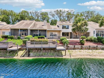 58 FOX VALLEY Drive, Orange Park, FL, 32073