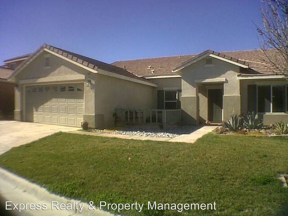 1st image of 125 Ibiza Ln