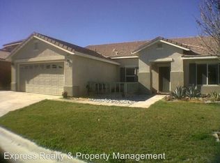 125 Ibiza Ln, Hemet, CA 92545