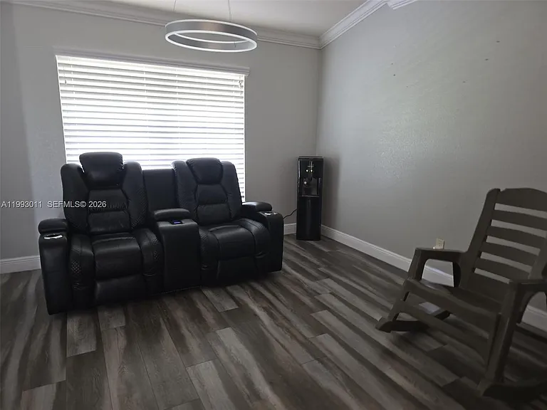 1816 Tomaso Ave — Photo 23