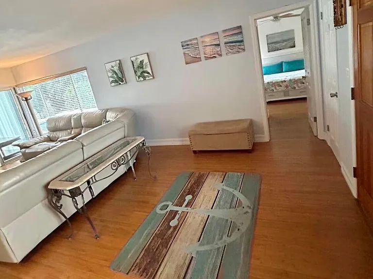 1800 E Terra Mar Dr — Photo 5