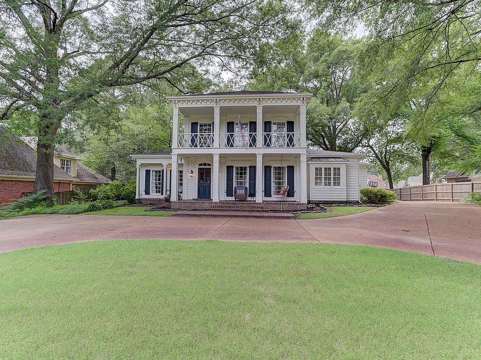 1st image of 2139 Knoll Ln