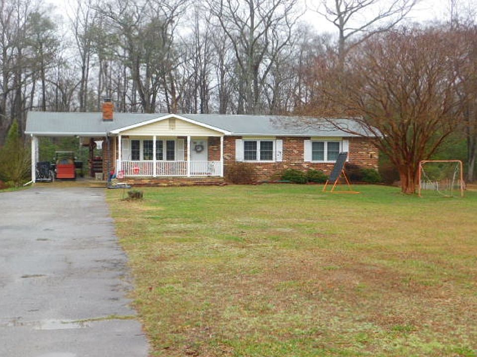 2nd image of 26948 Redgate Dr