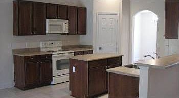 5th image of 189 Majestic Oaks Dr