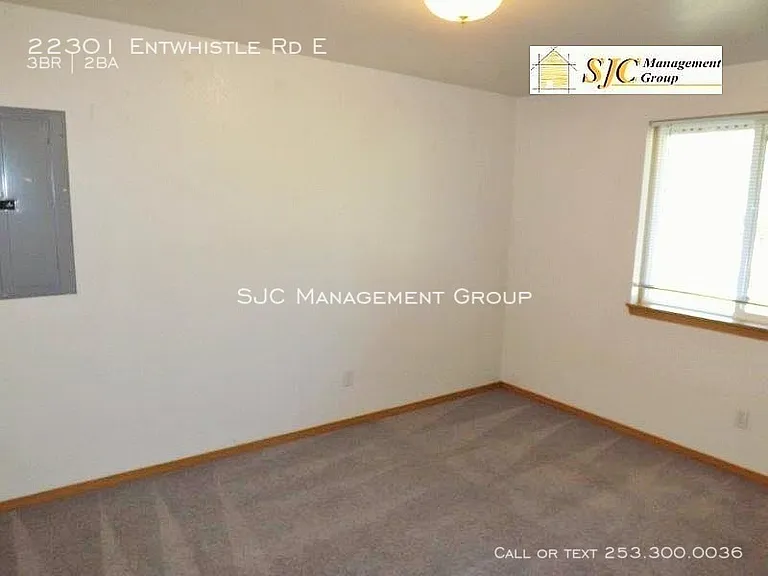 22301 Entwhistle Rd E — Photo 7