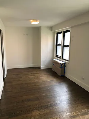 Rented by Real Estate Investors Group LLC | media 26
