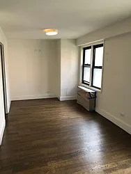Rented by Real Estate Investors Group LLC
