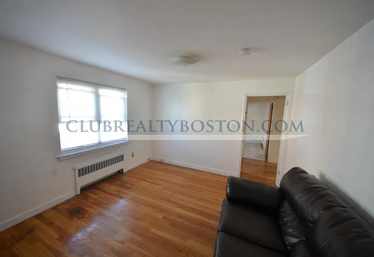 265 Corey Rd #1 — Photo 5