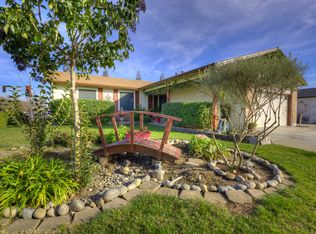 1788 Ekins Ln, Manteca, CA 95336