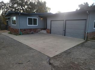 2800 Paradise Rd, Modesto, CA 95358