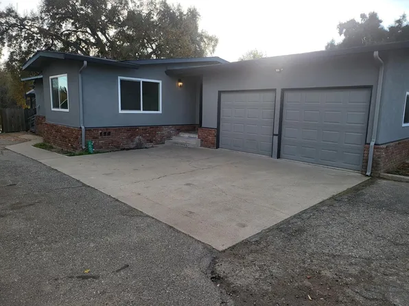 2800 Paradise Road, Modesto, CA 95358