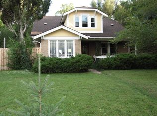 7606 W 35th Ave, Wheat Ridge, CO 80033