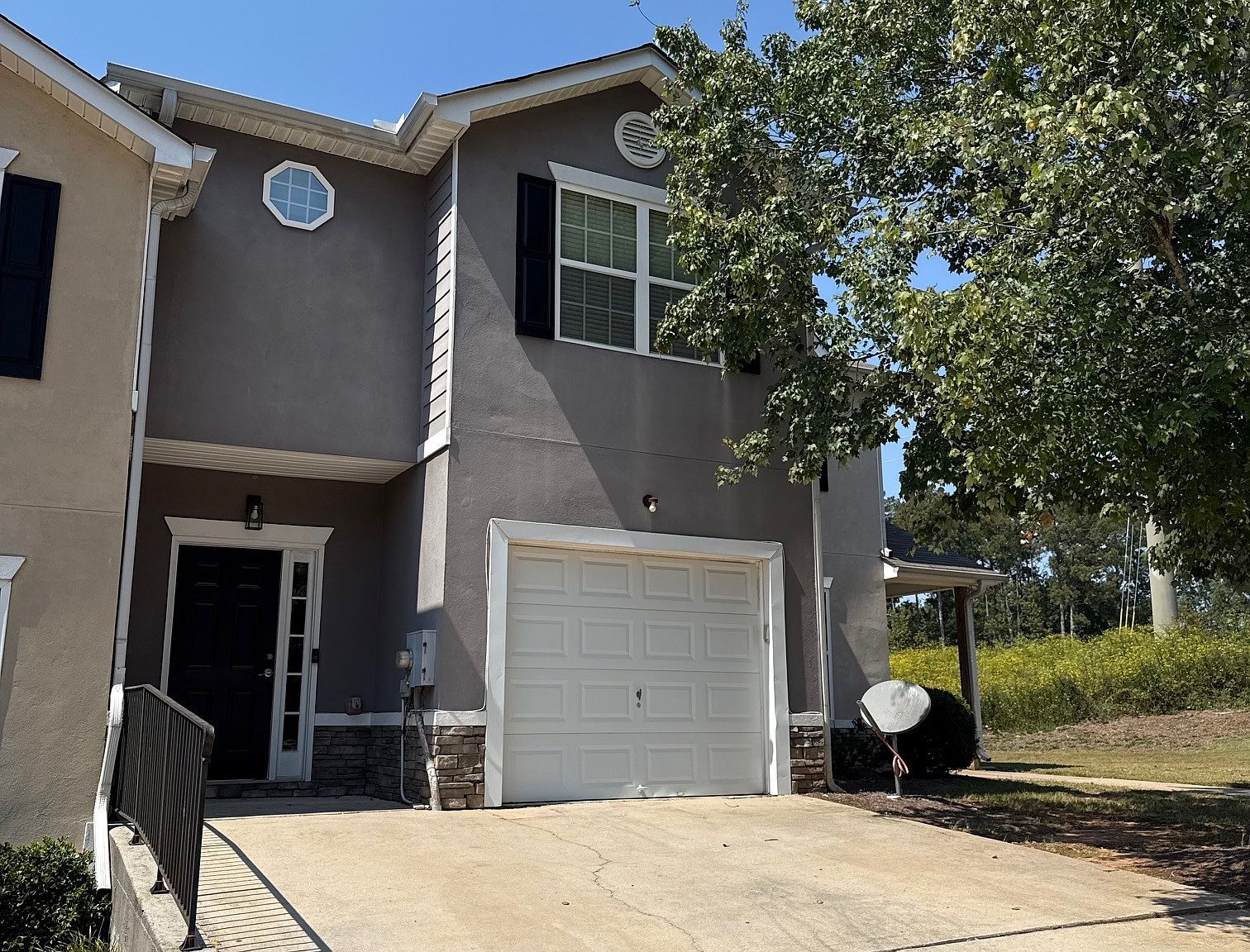 344 Commons Dr, Jonesboro, GA 30236 | Zillow