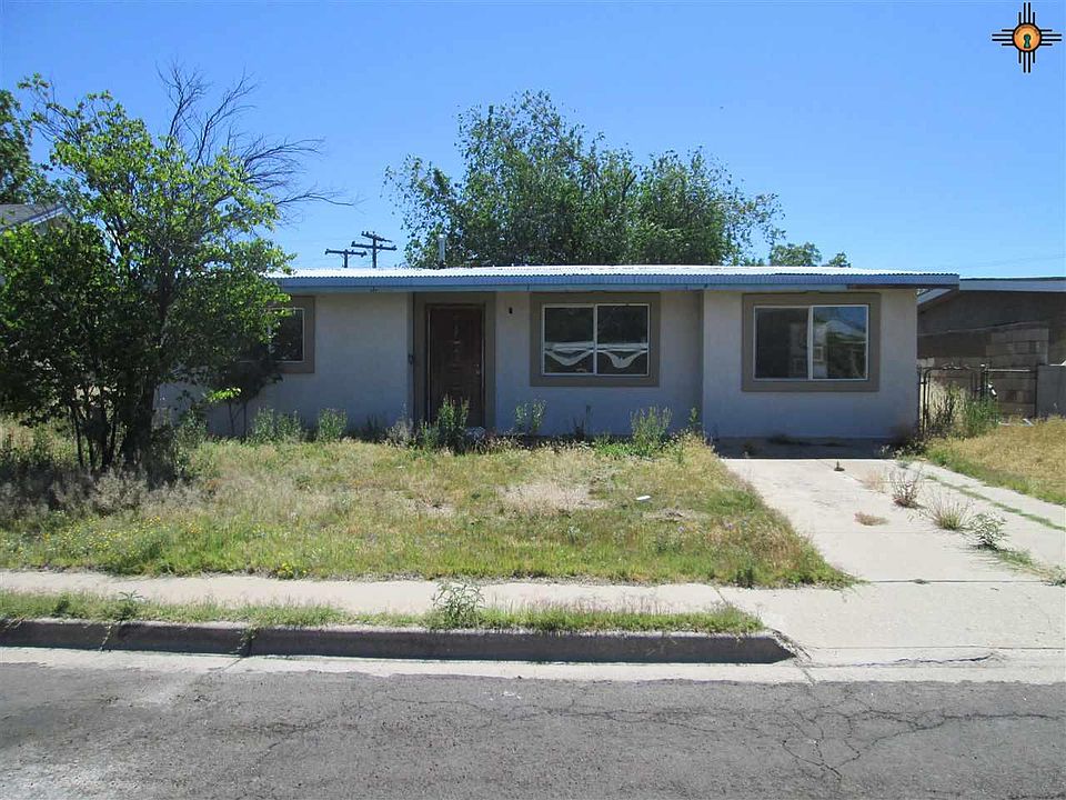 1st image of 1520 N Catherine Dr