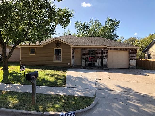 1st image of 1616 Lackland St