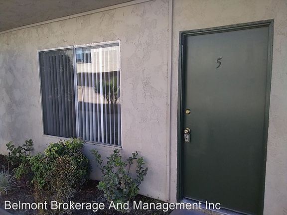 2nd image of 16113 Woodruff Ave APT 5