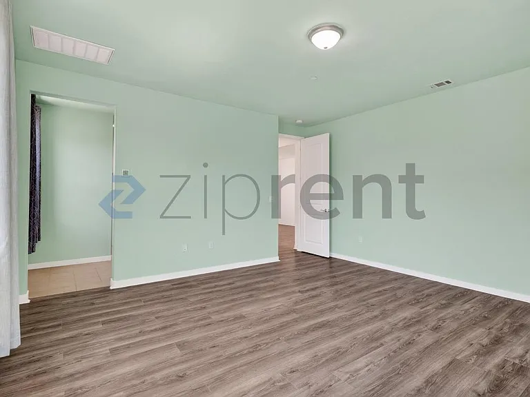 1416 Passion Ln — Photo 22