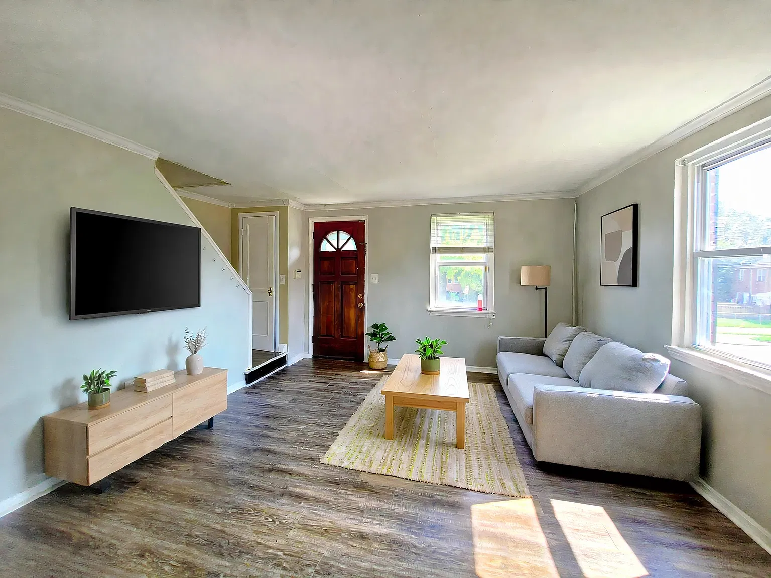 1708 Pin Oak Rd — Photo 3