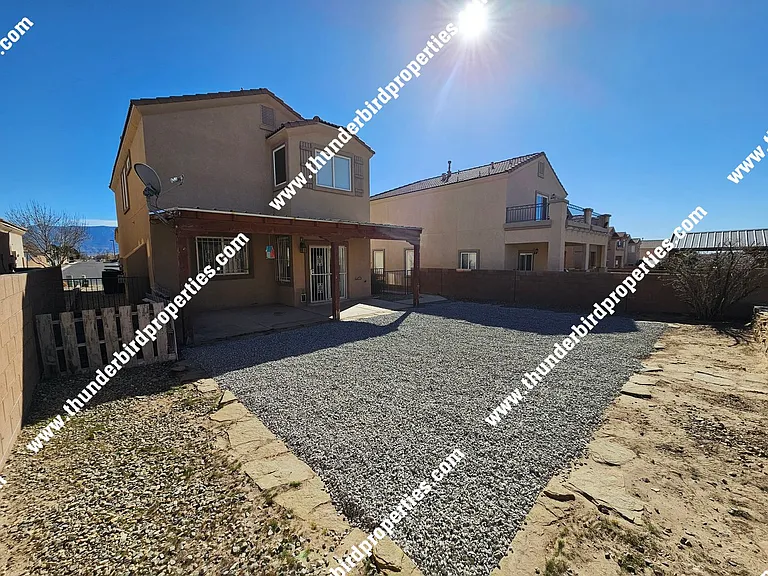 2202 Margarita Dr SE — Photo 18