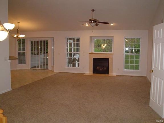 3rd image of 4648 Sienna Oaks Ct