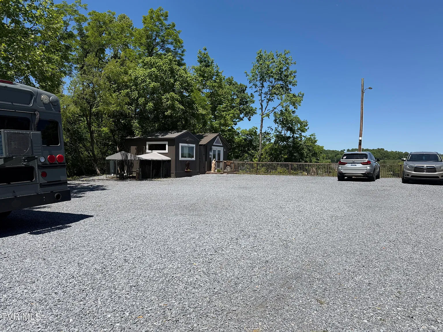 651 S Austin Springs Rd — Photo 3