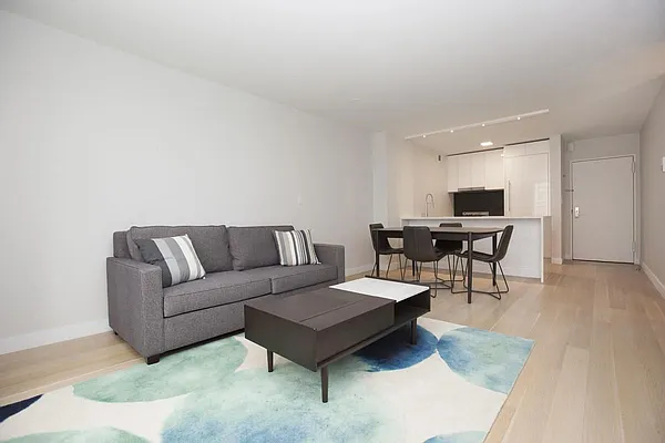 Rented by Douglas Elliman | media 21