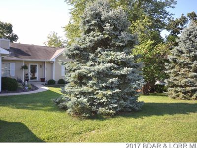 1098 Duckhead Rd, Lake Ozark, MO, 65049
