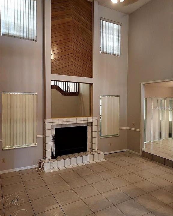 14912 Lake Forest Dr, Lutz, FL 33559 MLS T3435079 Zillow