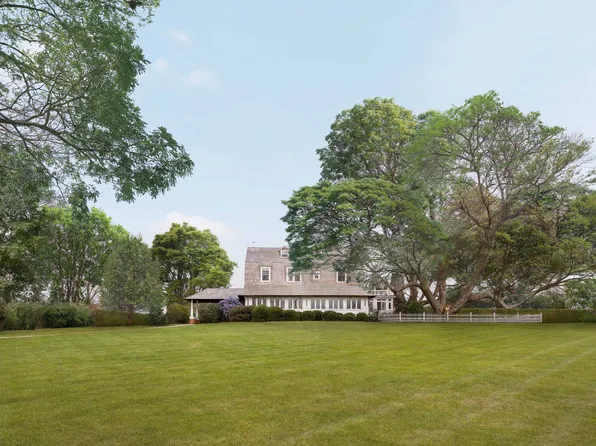 397 Sagg Main St, Sagaponack, NY 11962