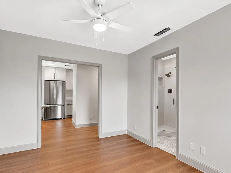 1140 Mahogany Way #204 — Photo 32