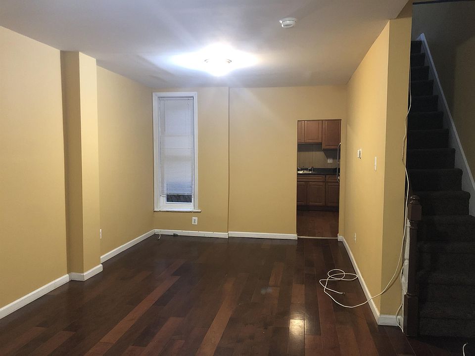 1st image of 5016 Westminster Ave