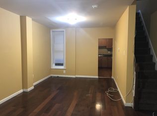 5016 Westminster Ave, Philadelphia, PA