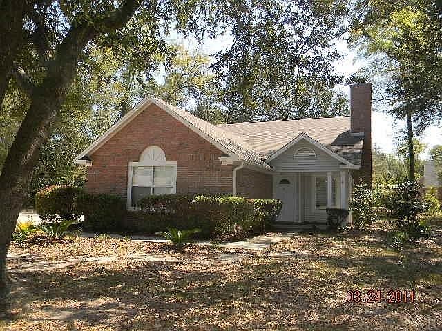1st image of 2787 Honeywood Dr