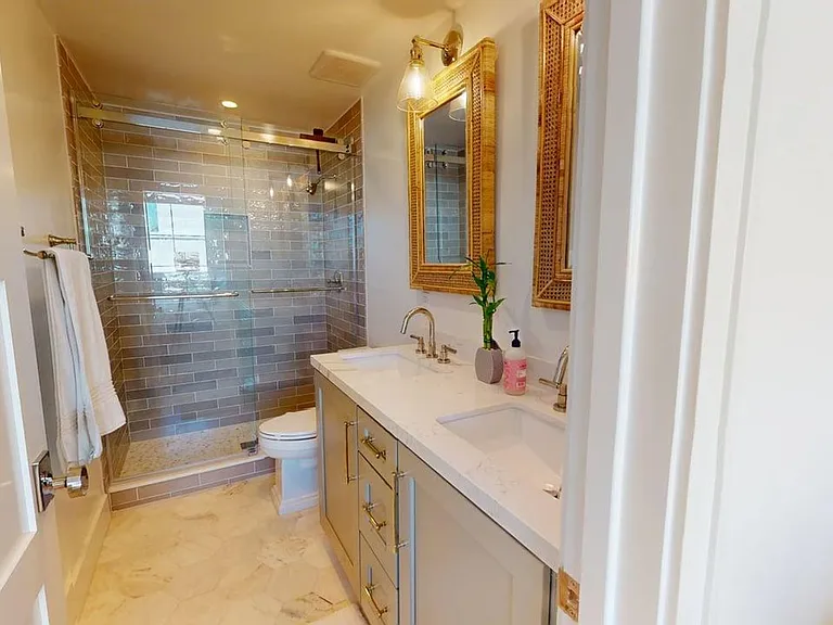 543 Orange Ave — Photo 15
