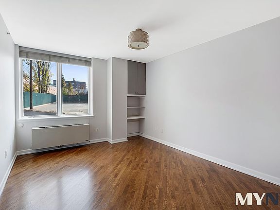 5th image of 6911 Shore Rd APT 1C