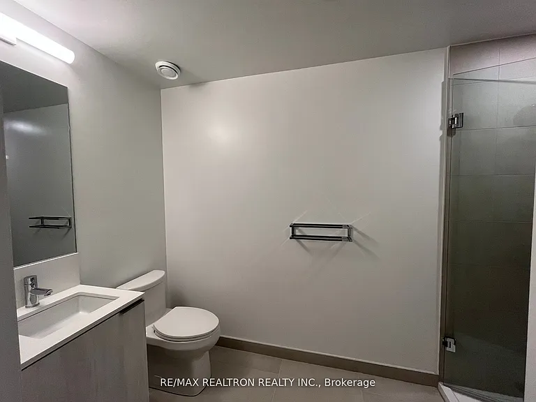 1000 Portage Pkwy #5005 — Photo 25
