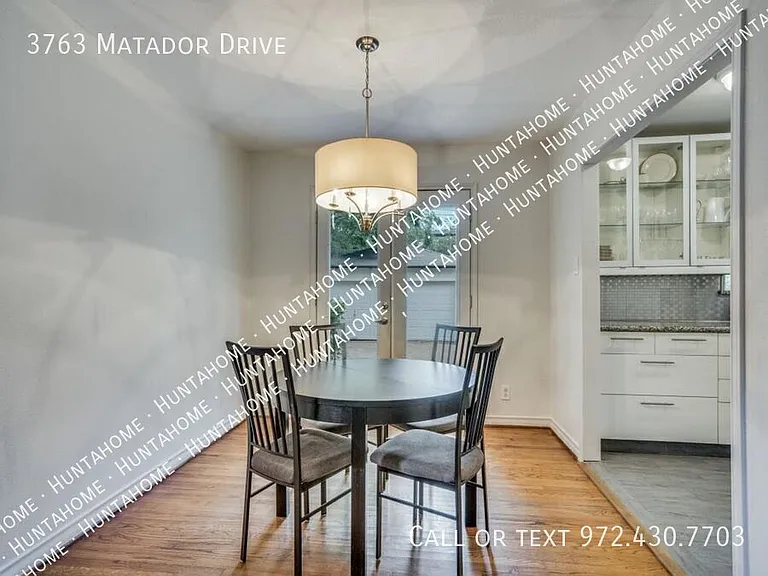 3763 Matador Dr — Photo 4