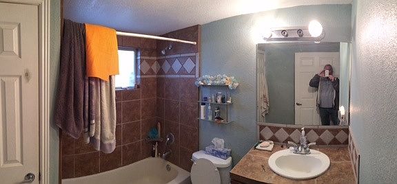 5th image of 1442 E Sunnyslope Ln