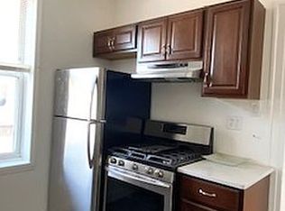 39-24 65th St #3L, Woodside, NY 11377