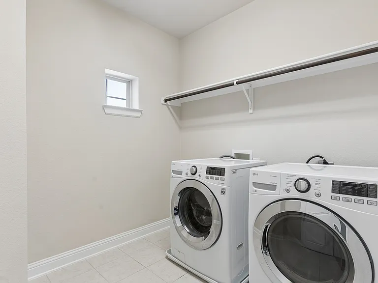 6723 Palo Duro Dr — Photo 36